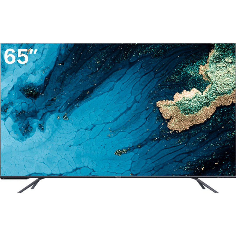 海信65e7d电视怎么样海信65e7d电视评测