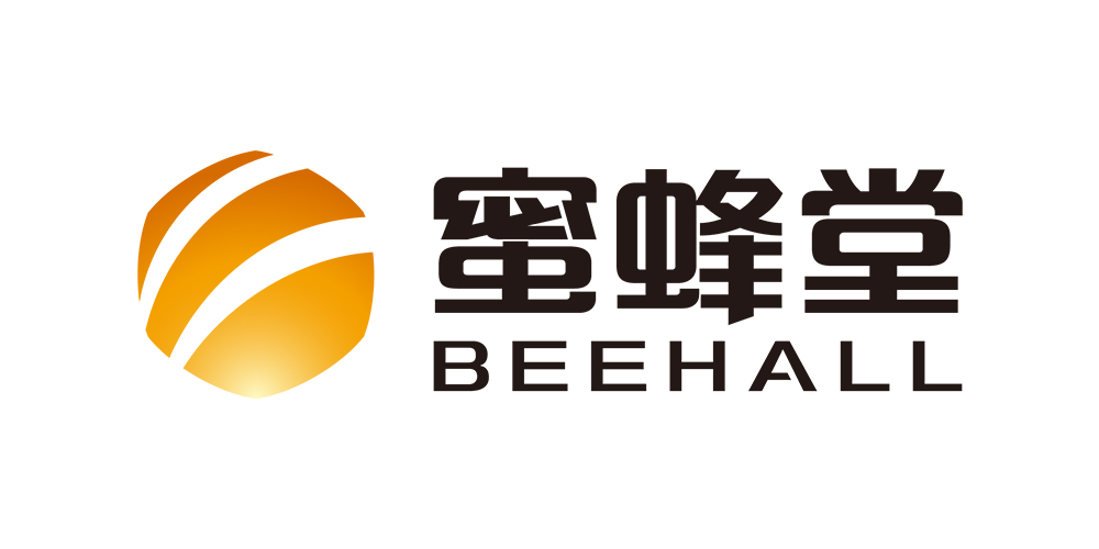 蜜蜂堂