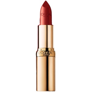 【口红唇膏品牌大全】国内/国际口红唇膏十大品牌榜 - 十大牌子网