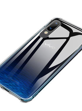 vivox21 / 21i / 21s / 23手机壳