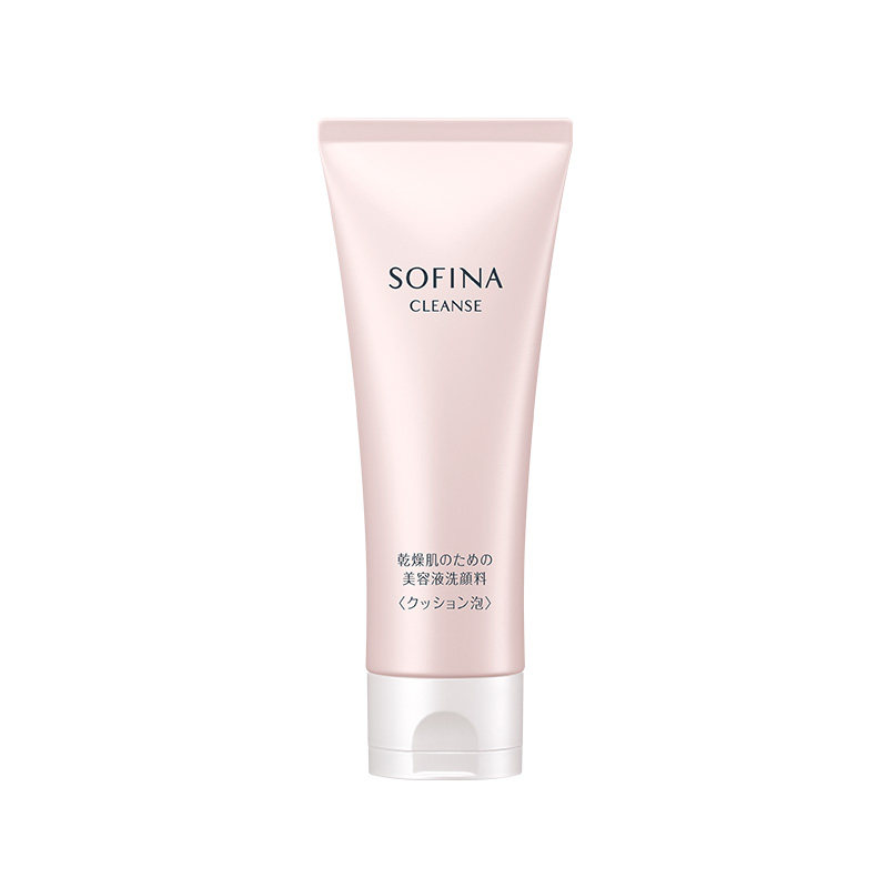 双十一预售高夫男士洗面奶3支装