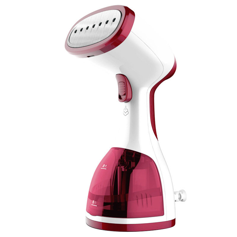 华光手持挂烫机烫衣服家用便携蒸汽熨斗迷你手持挂式熨衣服熨烫机