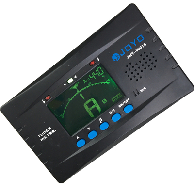 十二平均律钢琴音准仪12平均律专业调音器韵琪调律工具钢琴家用