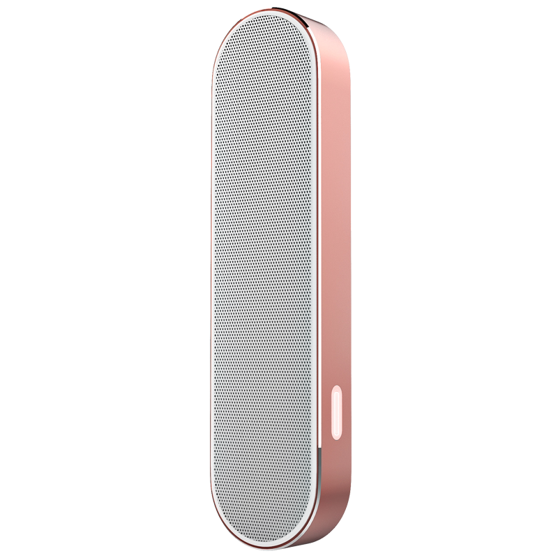 havit/海威特 m20无线双喇叭蓝牙音箱手机电脑便携家用迷你小音响