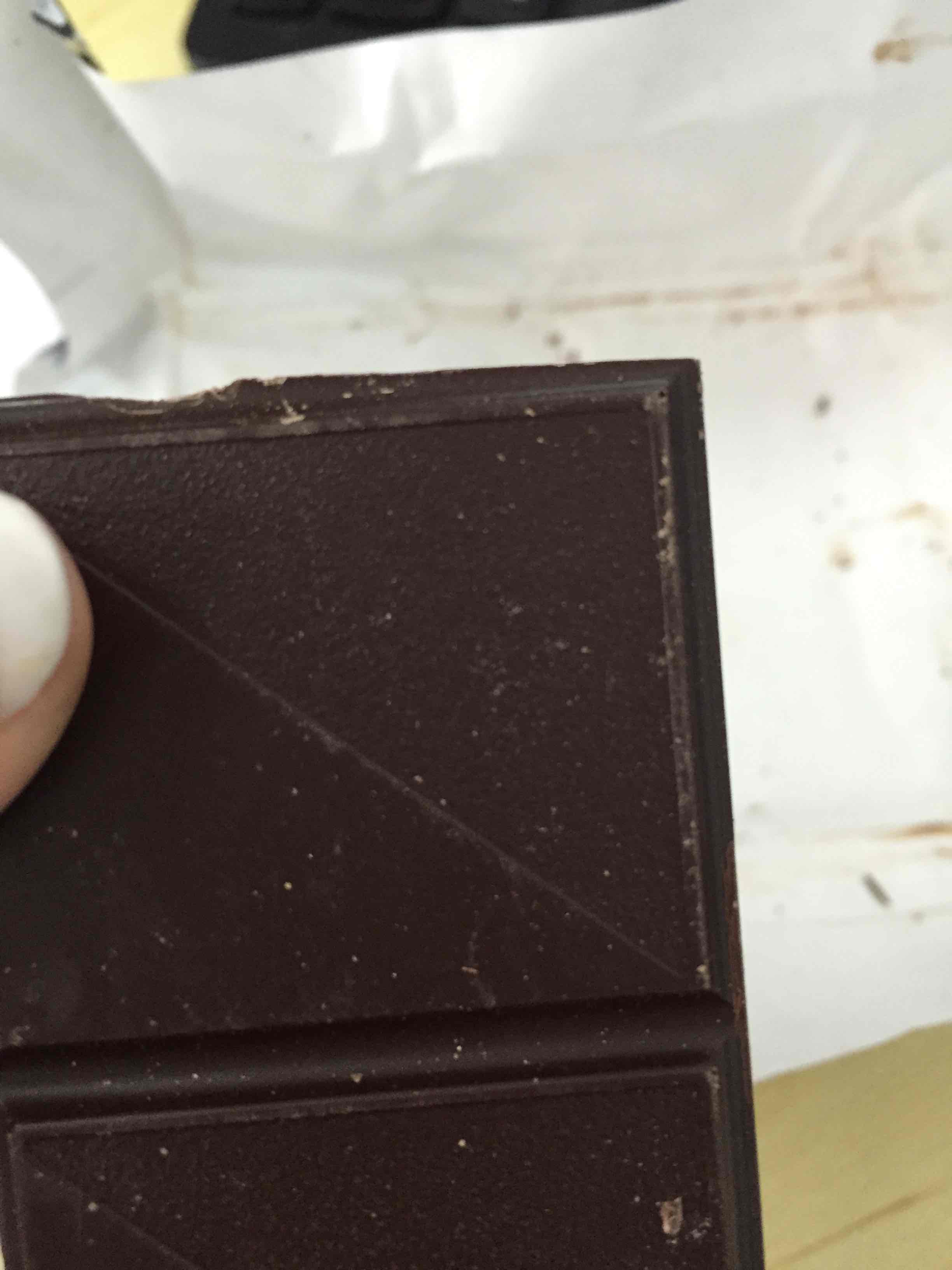 德国进口爱丽莎纯手工黑巧克力怎么样是哪个国家的牌子，热门产品亲自试验,第7张