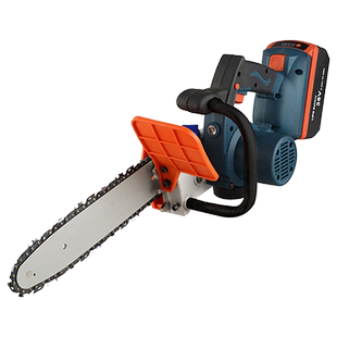 迷你家用便携式打磨电动小型电锯电据变转换角磨机角磨.网红方便