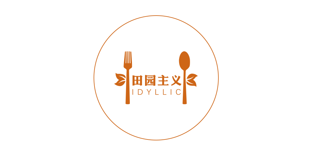 查看田园主义品牌详情