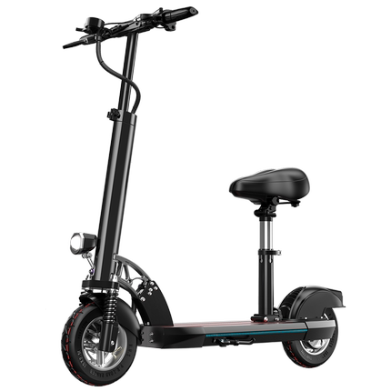 【介绍】希洛普xlp-q8-1电动滑板车折叠迷你代驾折叠车电动车质量好不