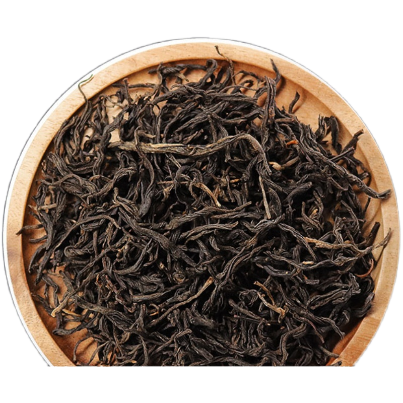 2000米高原红茶老树红浓香型茶叶红茶奶茶专用茶礼盒装滇红茶