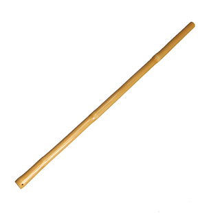 二维收银机高度调节顾客显示屏客显默认黑色收款机配件 原价100元 现