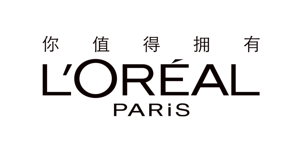 欧莱雅男士洗面奶男控油祛痘印洗脸去黑头收缩毛孔去油洁面乳套装--微试用商城