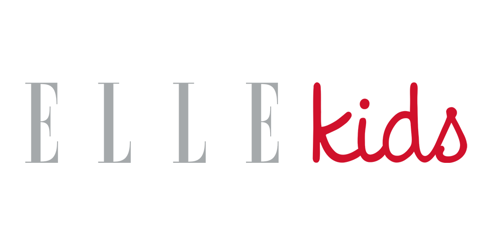 elle kids