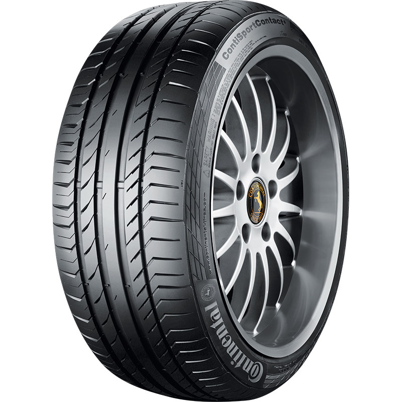 91w csc5 ssr防爆胎仅适配宝马1系 - 德国马牌轮胎官方旗舰店