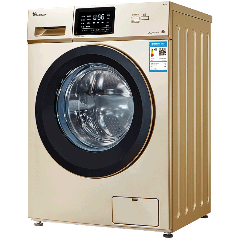 申花洗衣机怎么样-申花-zol问答