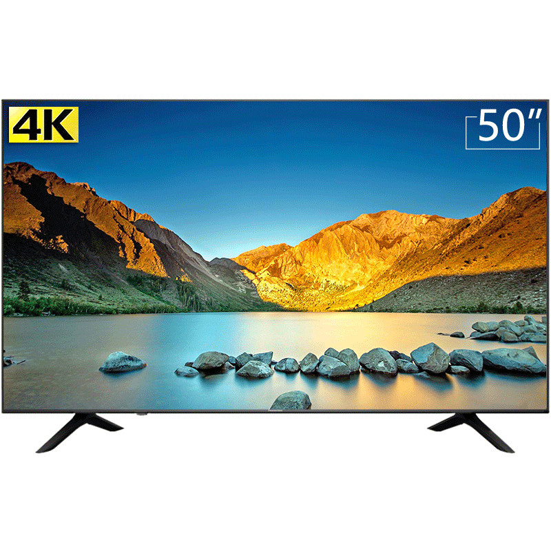 【315提醒】海信h50e3a电视怎么样|报价_参数_图片