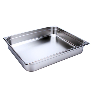 亲,找到不锈钢盆方形优惠券宝贝59768个