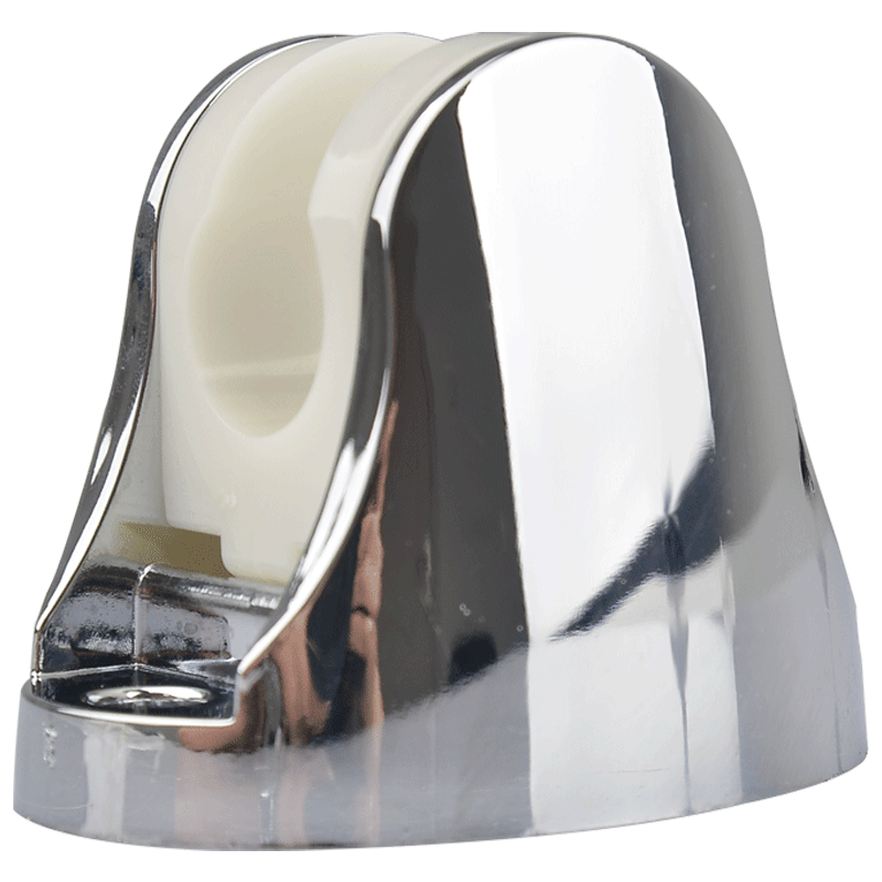 花洒支架免打孔淋浴喷头底座浴室莲蓬头可调节固定座淋雨配件