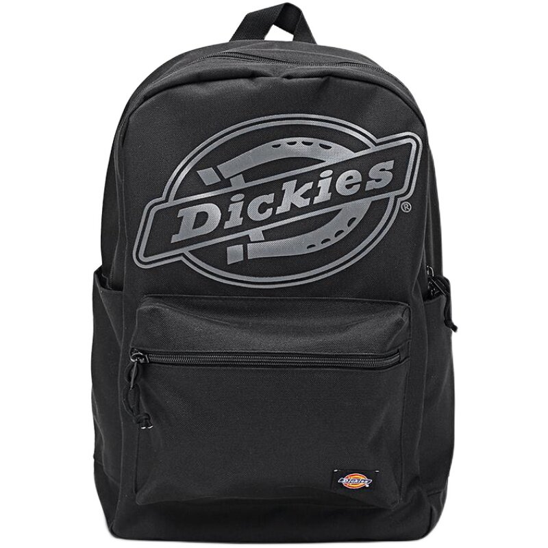 帝客潮牌大容量双肩包迪凯斯书包男女情侣蒂克官方迪克斯背包正品