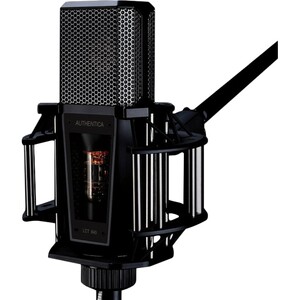 lewitt莱维特lct 940电子管麦克风