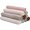 大牌【洁丽雅】家用不沾油清洁抹布10条装