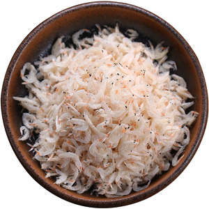 即食海鲜热销榜