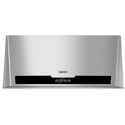 分享帅康油烟机cxw200m8303评价怎么样好不好