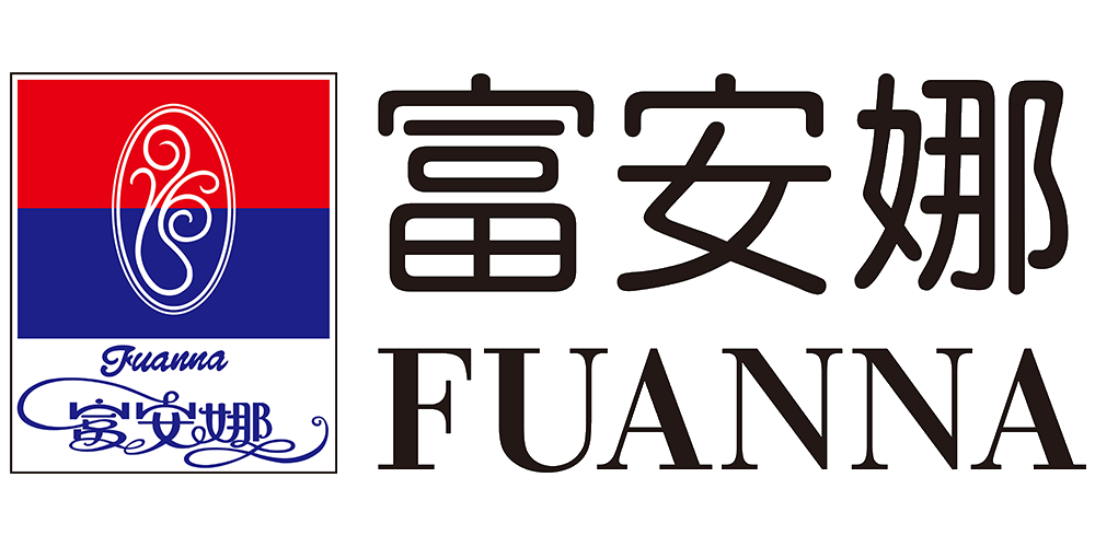 查看富安娜品牌详情