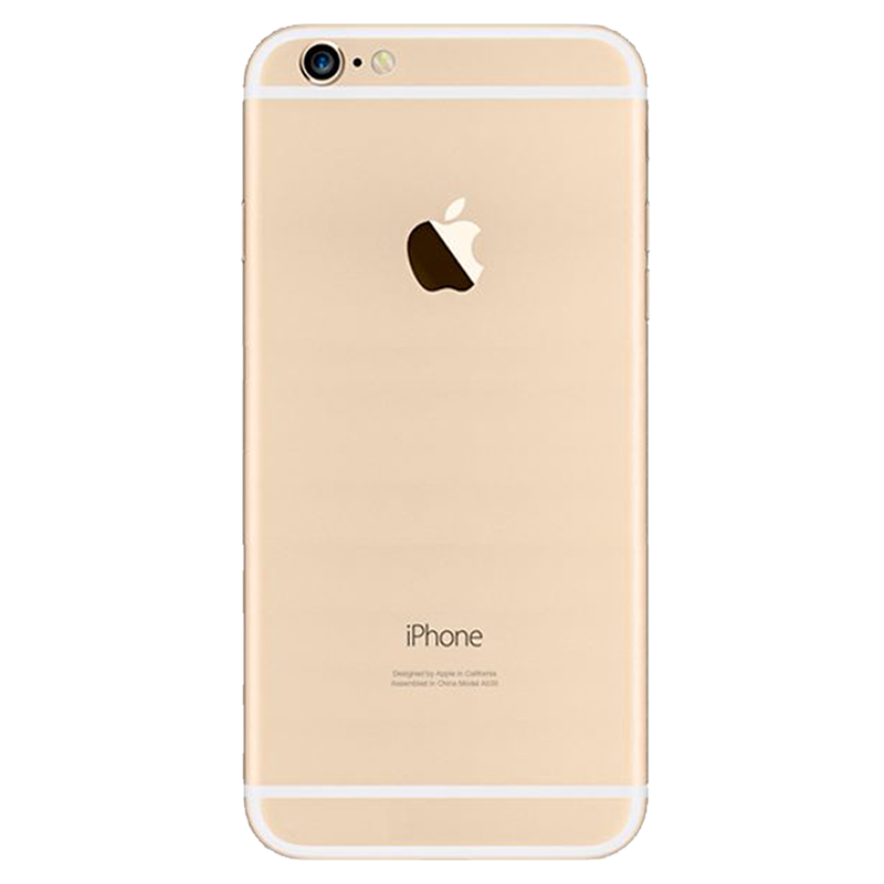 闪修侠苹果x后壳iphone6sp7p8plus/xr更换总成后盖板玻璃维修手机