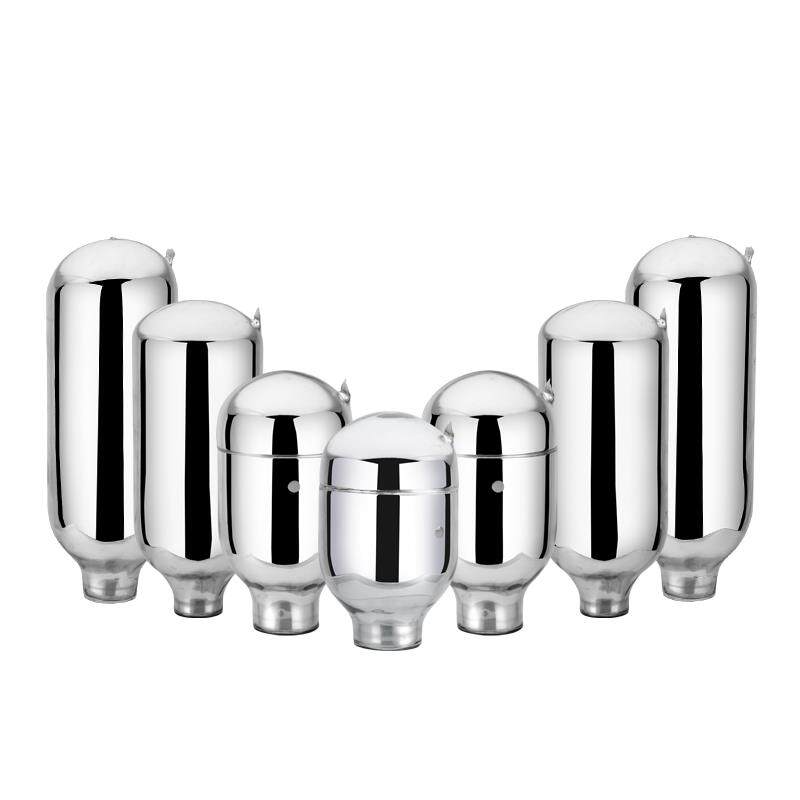 原装保温壶开水瓶胆小口径热水瓶真空玻璃内胆咖啡壶家用玻璃瓶胆