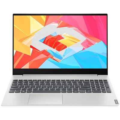 联想小新15 2019款15.