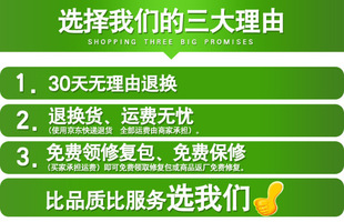 欧式沙发垫套装夏季实木红木麻将凉席沙发垫子坐垫飘窗垫窗台垫子