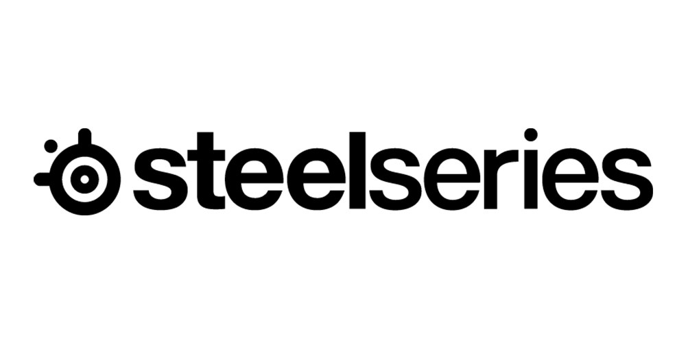 steelseries/赛睿