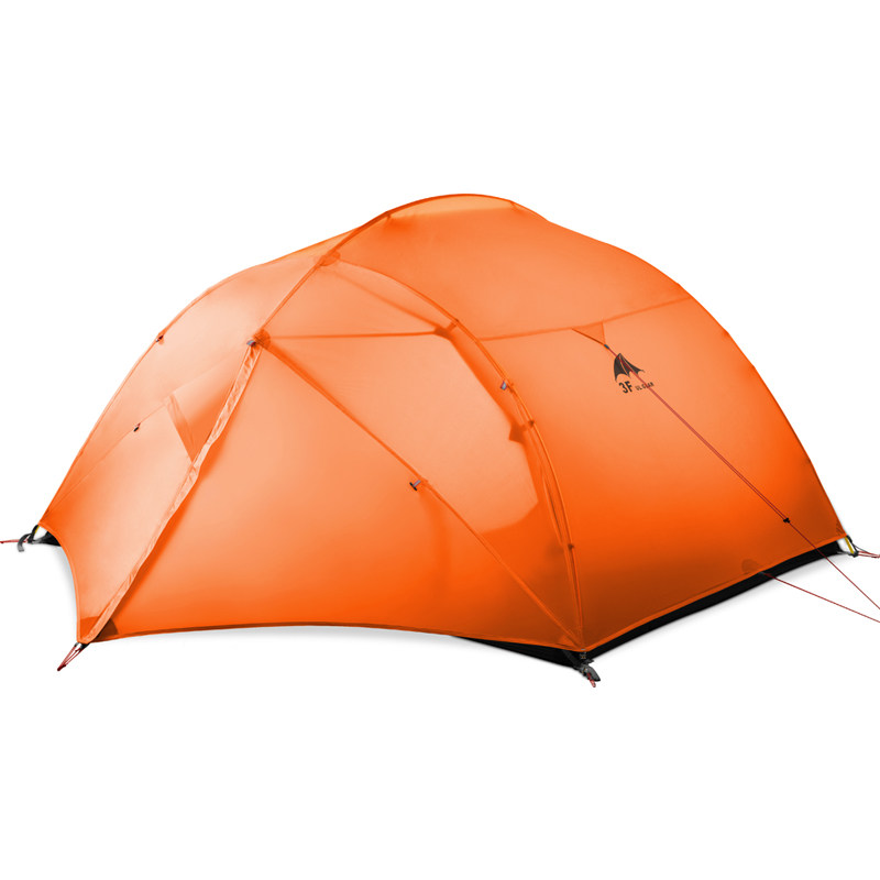 5折距离结束:天时分秒三峰露营晴空帐篷自驾扫码有惊喜!宝贝详情