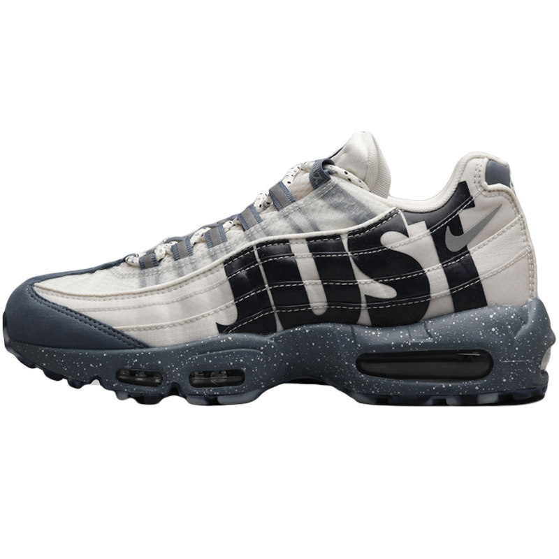 牛哄哄nikeairmax95mtfuji富士山日本东京限定ci0229147