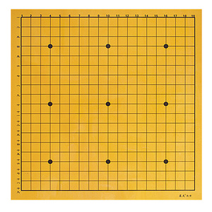 象棋棋盘品牌大全