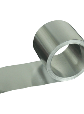 1060铝带纯铝板加工定制铝皮铝片铝卷铝箔零切 0.2 0.3 0.5 0.8mm