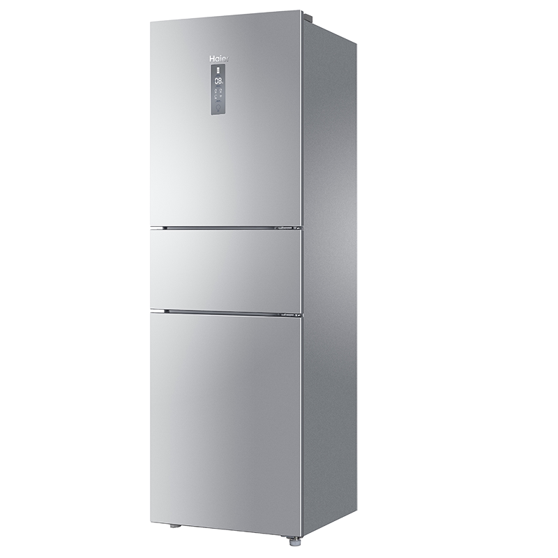 图案解说其质量?