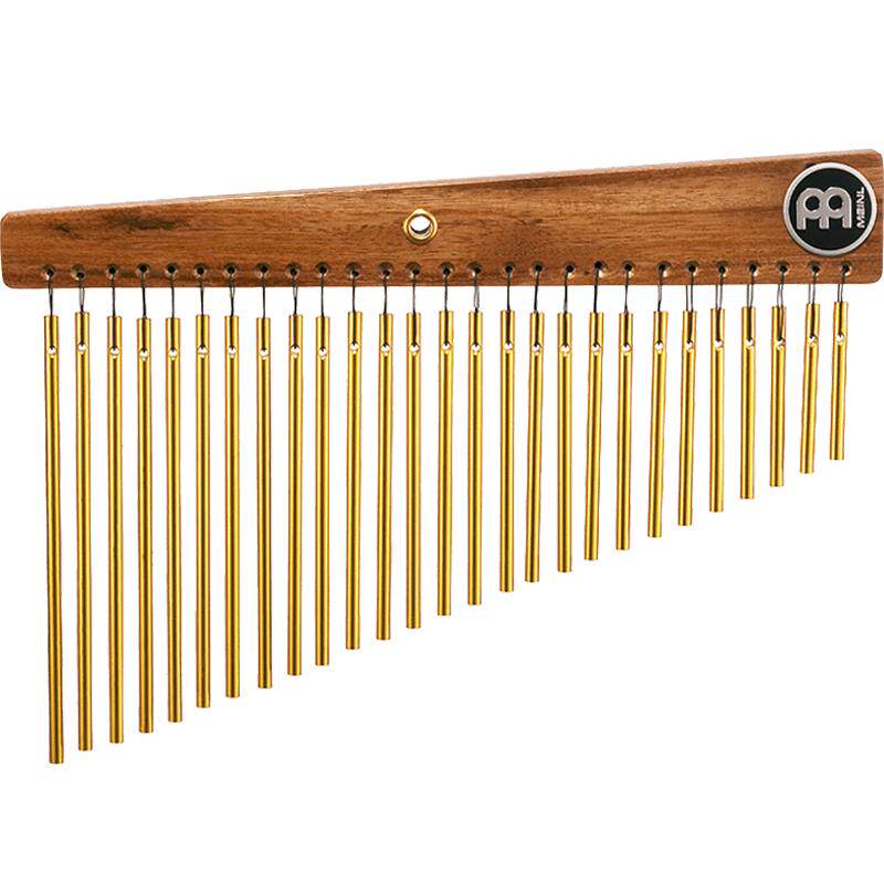 排铃金色音树舒心电器坊券12元0券后￥242meinl麦尔沙锤艺术家系列