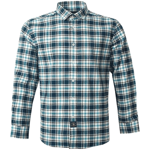 sbprc圣大保罗男装旗舰正品衬衣