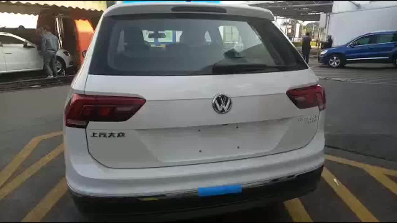 electric tailgate lift power tailgate power electric tailgate