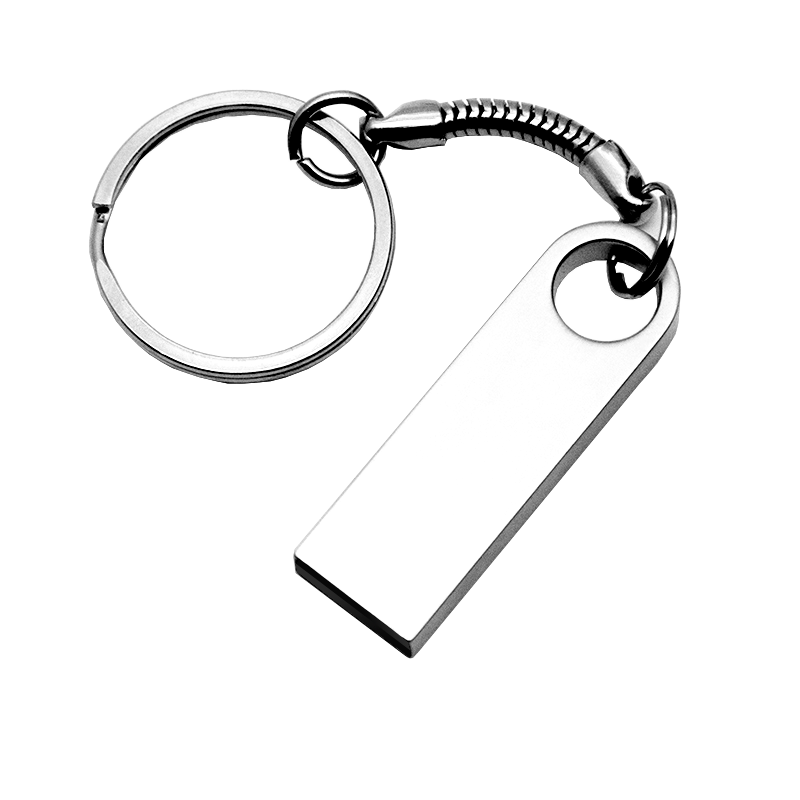 小金刚u盘32g 定制刻字高速优盘 移动电脑车载创意学生迷你32gu盘