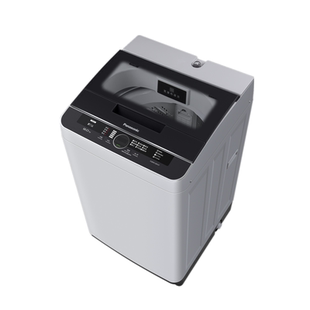 panasonic/松下xqb90-q9621/q1621/q1e2a全自动波轮洗衣机9公斤10