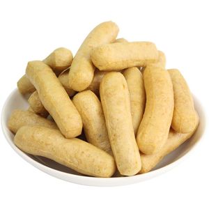 安徽安庆宿松农家土特产程集条子豆条豆参太湖生条手工豆制品一斤