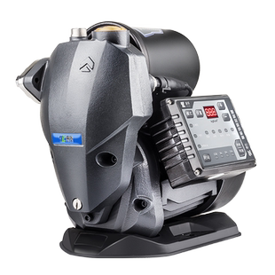 渝乐叶轮式增氧机鱼塘全自动养殖大型大功率增氧泵池塘电动浮水泵