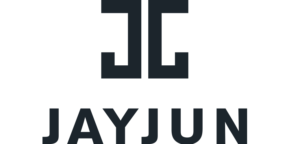 JAYJUN
