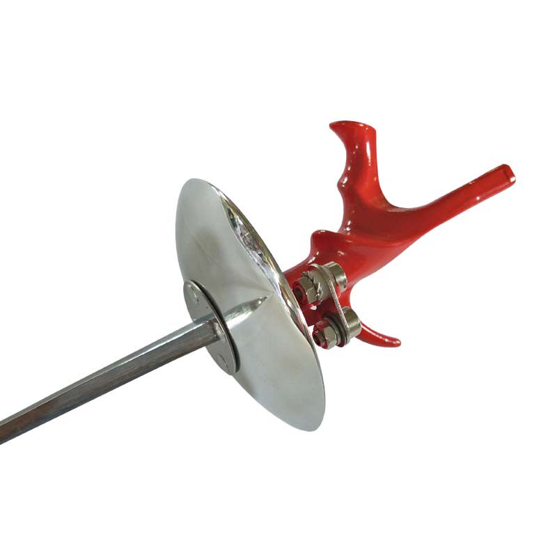 击剑整剑儿童成人精品不锈花剑重剑佩剑专业比赛剑厂家促销包邮