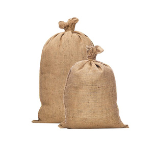 麻布包品牌大全