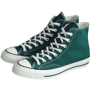 【帆布鞋品牌大全】国内/国际帆布鞋十大品牌榜 - 十大牌子网