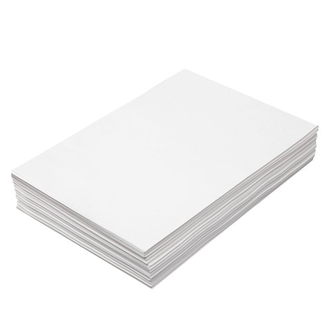 8开素描纸8k美术生专用联考4k水粉画画纸速写本八开的水彩纸马克笔