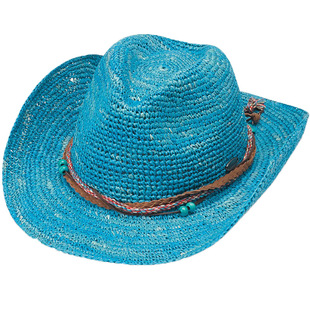 【wallaroo estate】淘宝优惠券,淘宝wallaroo estate优惠券,免费领取